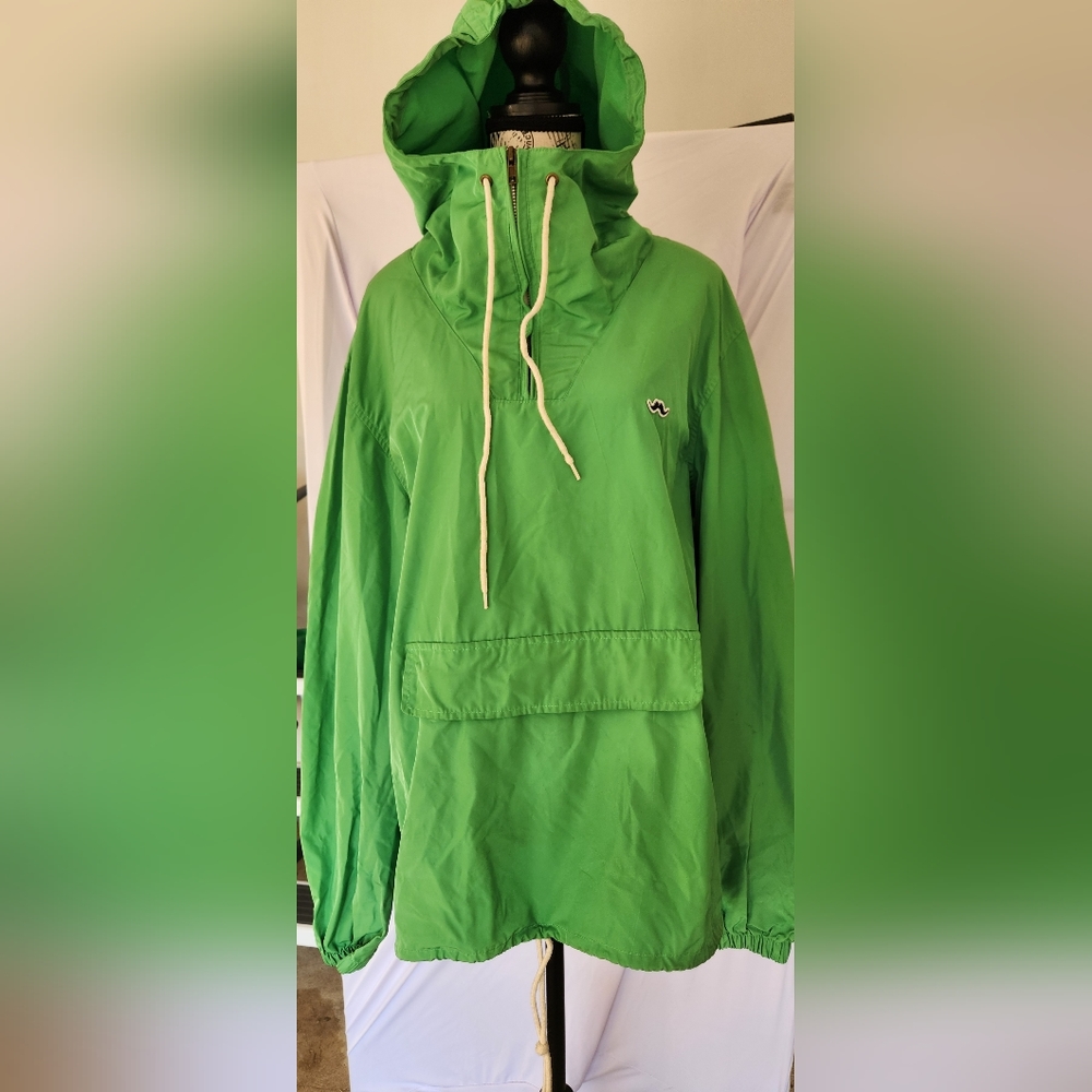 Outwear perfect condition 👌